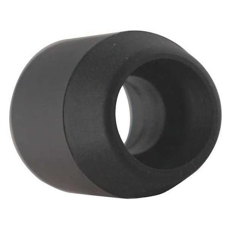 BERNARD Centerfire MIG Weld Neck Insul MPN:4523R