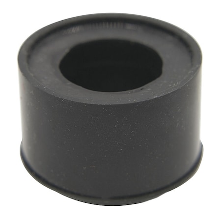 BERNARD T-C Series MIG Welding Insulator MPN:4623R