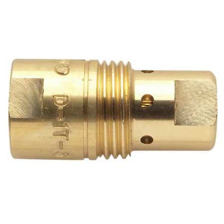 Diffuser, Centerfire MPN:D-1T-5