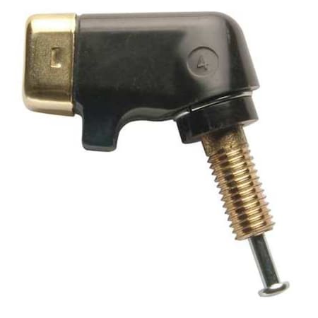 Head Assembly, Shortstub MPN:K40
