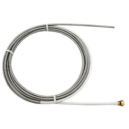 Liner, 0.035-0.045 in, Conventional MPN:L3A-15