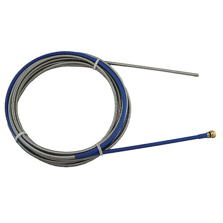 Liner, 0.035-0.045 in, Conventional MPN:L6A-15