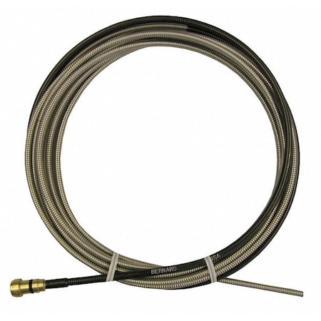Liner, 0.052-0.062 in, MPN:LB-5262-15