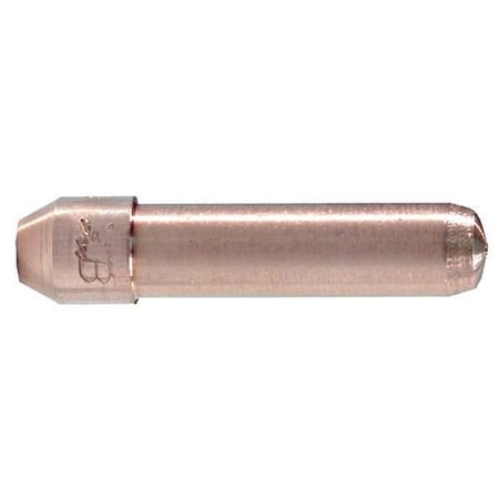 Contact Tip, 0.023 in, Centerfire MPN:T-023