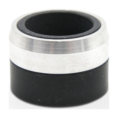Neck Insulator MPN:402-11