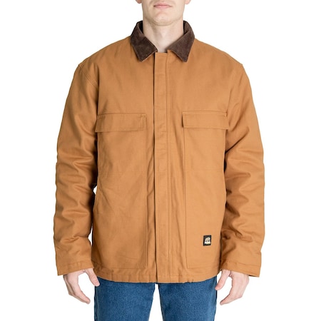 Chore Coat, Original, Large, Regular MPN:CH416
