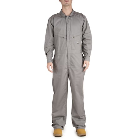 Field Pant, Small, Regular, Navy, Navy, Size 2XLS/54S MPN:FRC04