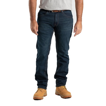 Highland Flex Relaxed Fit Straight Leg J MPN:P624