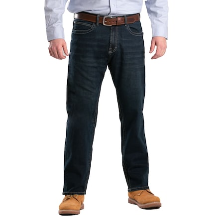 Highland Flex Regular Fit Straight Leg J MPN:P629