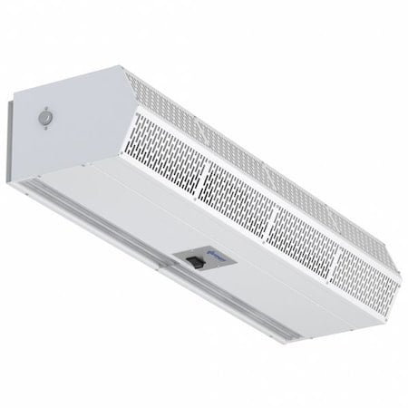 Mounitng Heights MPN:CLC08-1048AB-G