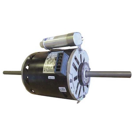 Motor, 1 HP, 460V MPN:01001048F2X18Z