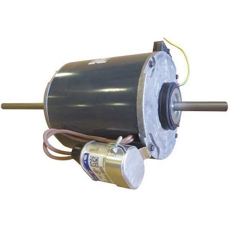 Motor, 120/208, 230V, 3/4 HP MPN:013F4048F1X18C