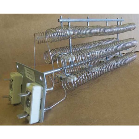 Electric Heating Element MPN:11LWA050D
