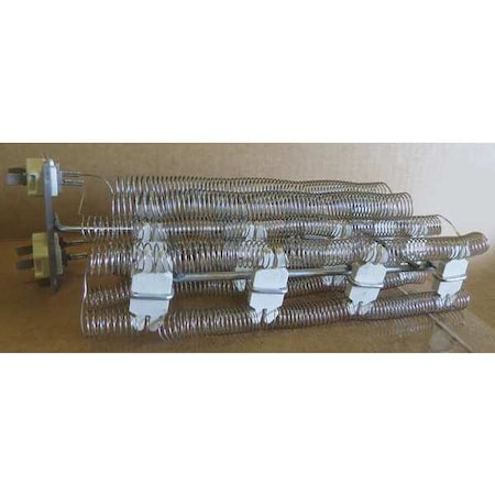 Electric Heating Element MPN:11LWA050H