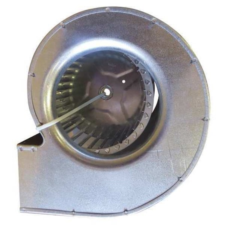 Blower Wheel w/Housing MPN:29B631S012G-L