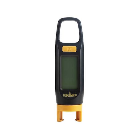 Fuel Gauge MPN:423678