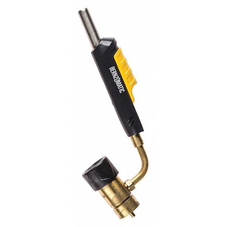 Torch, Brazing Swivel MPN:TS99