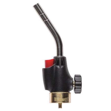 Multi-Purp Trigger Start Torch, Head MPN:WT2301