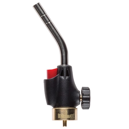 BERNZOMATIC Utility Hand Torch MPN:WT2301
