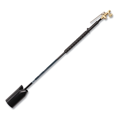 Bernzomatic Outdoor Blaze Torch JT855 MPN:422004