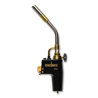 Trigger Start TORCHTS8000T MPN:361530