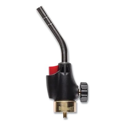 Trigger Start Utility Torch WT2301 MPN:361552