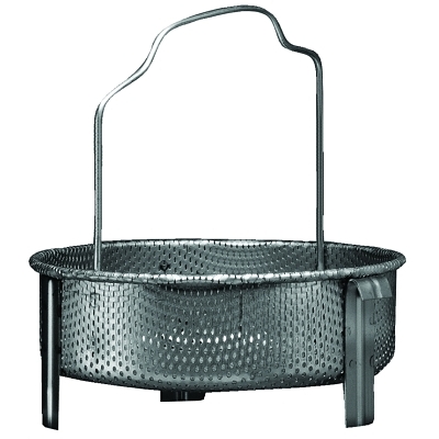 Dip Basket MPN:0950