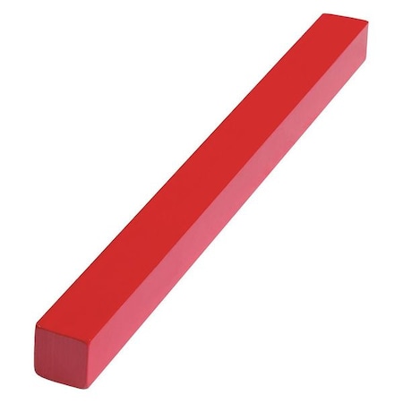 Cross Bar, 13/16