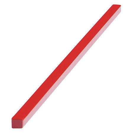 Cross Bar, 1/4