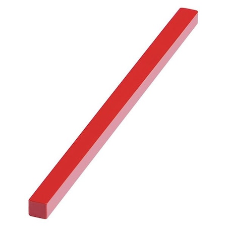 Example of GoVets Bessey category
