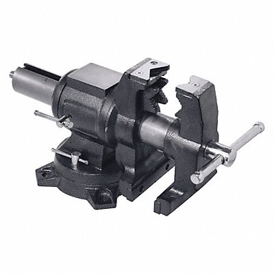 Multi-Purpose Vise 5 MPN:BV-MPV5