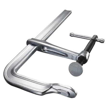 Example of GoVets Bessey category