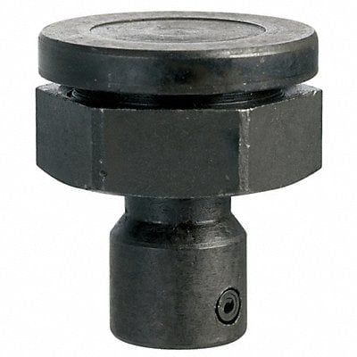 Repl Clamp Morpad Standard 1-1/2 In MPN:3100736