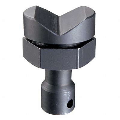 Repl Clamp Morpad V-Grooved 1-1/2 In MPN:3101193