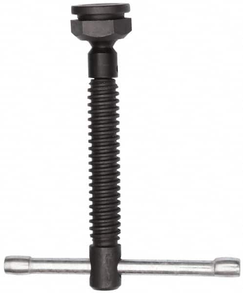 Example of GoVets Clamp Hardware category