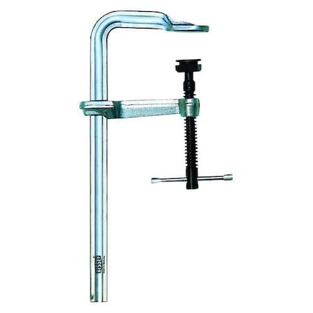 L Clamp 18