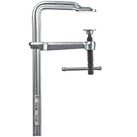 Classic Sliding Arm Clamp 6