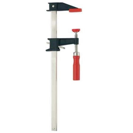 F-Clamp 24 X 2-1/2 IN. 600 LB. MPN:GSCC2.524