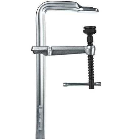 Classix Sliding Arm Hd Pad 16