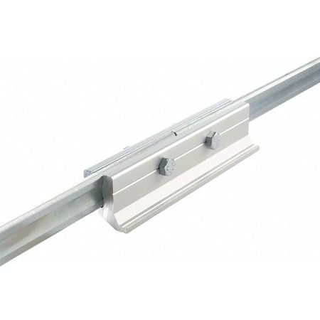 Clamp Accessory For KR3/Krv Series Clamp Ext MPN:KBX20