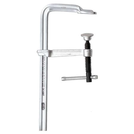 Mighty Mini Clamp 12