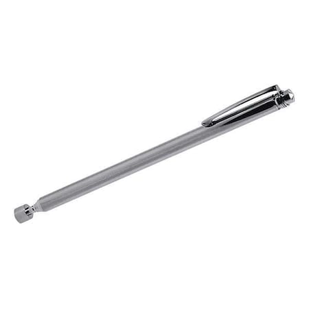 Mag Stik 24