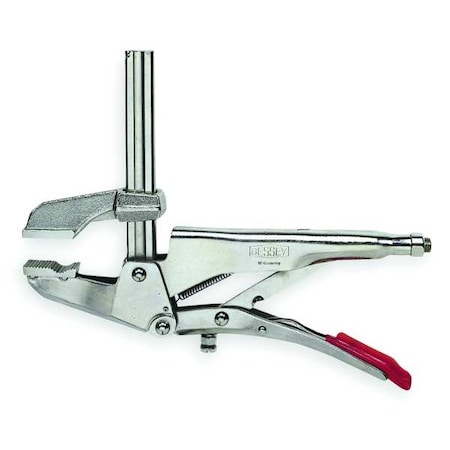 Super Grip Clamp 4