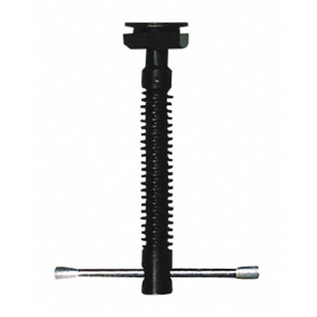 Spindle Service Part, 1200/1800 MPN:3100398