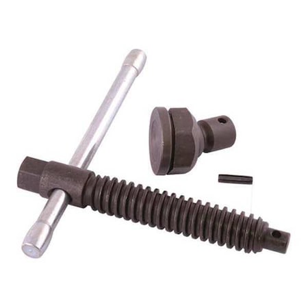 Replacement Spindle Assembly MPN:3100400