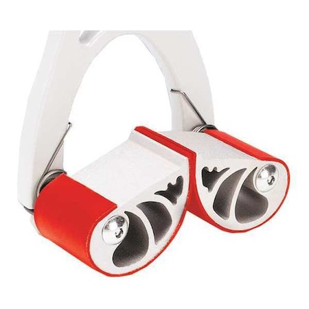 KF4 Pads, PR MPN:4102056