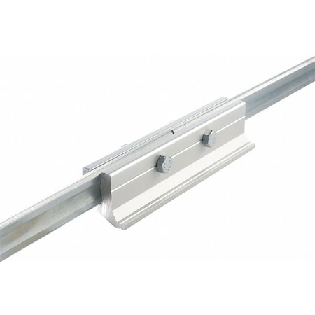 K-Body REVOlution (KRE) K Body Extender MPN:KBX20