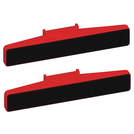 Pivot Jaws 2 PK MPN:KR-AS