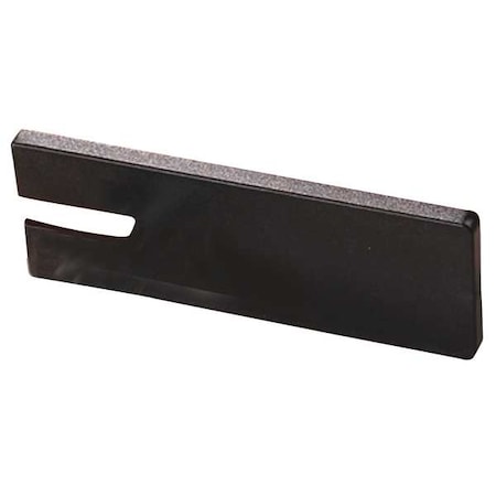 Jaw Protectors 2 PK MPN:KR-JP