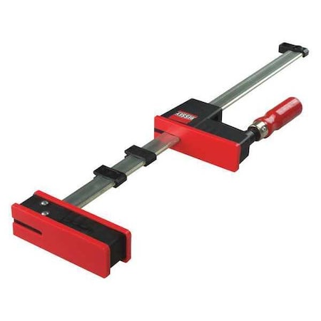 Example of GoVets Bessey category
